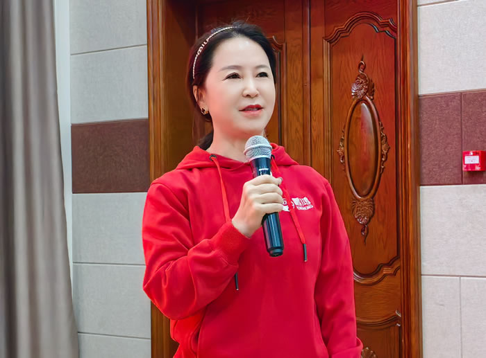 鸿运国际·(中国)首页入口-鸿运hv官网欢迎您