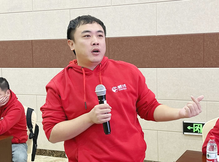 鸿运国际·(中国)首页入口-鸿运hv官网欢迎您