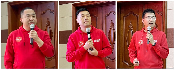 鸿运国际·(中国)首页入口-鸿运hv官网欢迎您