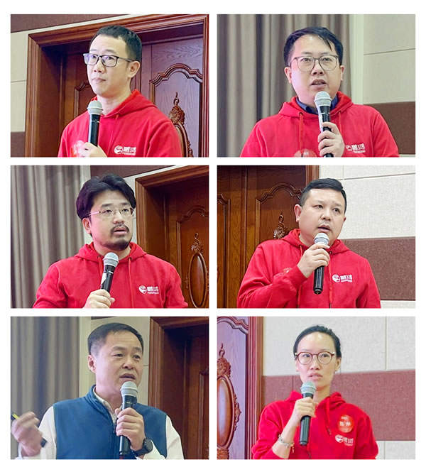 鸿运国际·(中国)首页入口-鸿运hv官网欢迎您