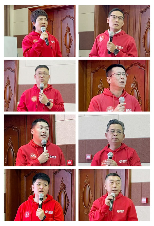 鸿运国际·(中国)首页入口-鸿运hv官网欢迎您