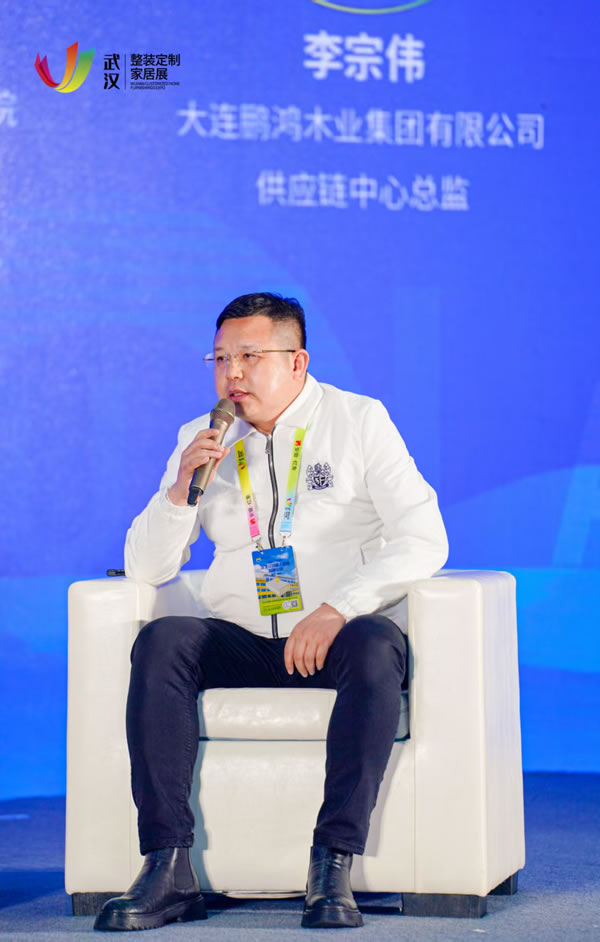 鸿运国际·(中国)首页入口-鸿运hv官网欢迎您