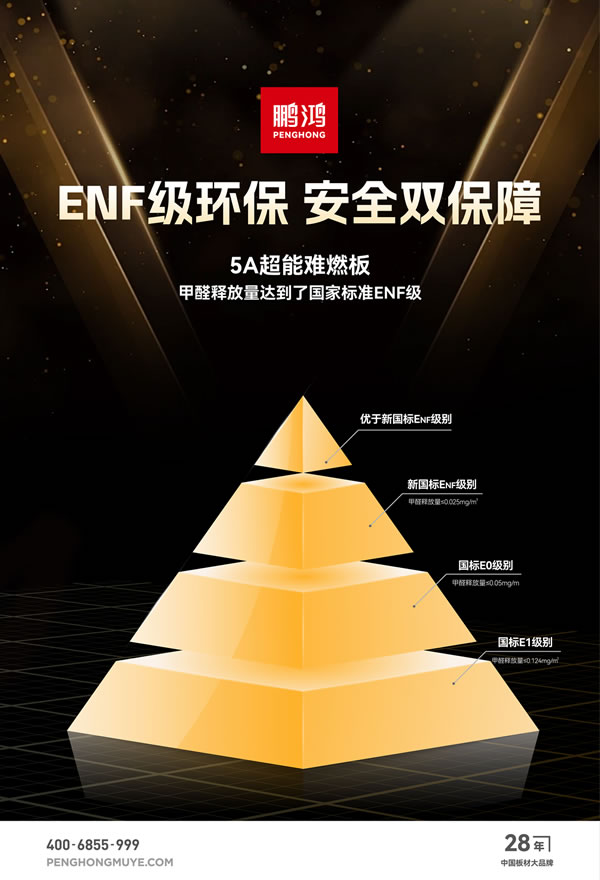 鸿运国际·(中国)首页入口-鸿运hv官网欢迎您