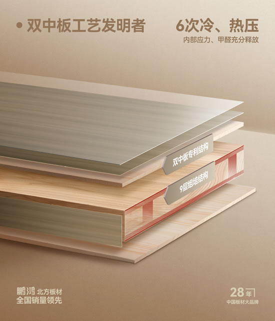鸿运国际·(中国)首页入口-鸿运hv官网欢迎您