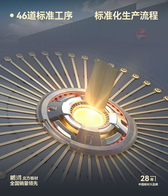 鸿运国际·(中国)首页入口-鸿运hv官网欢迎您