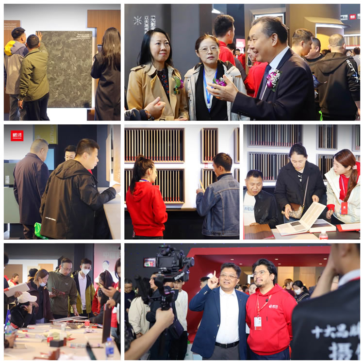 鸿运国际·(中国)首页入口-鸿运hv官网欢迎您