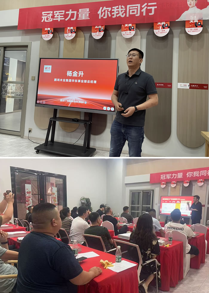 鸿运国际·(中国)首页入口-鸿运hv官网欢迎您