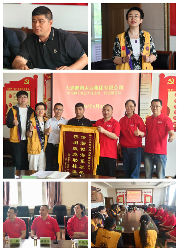 鸿运国际·(中国)首页入口-鸿运hv官网欢迎您