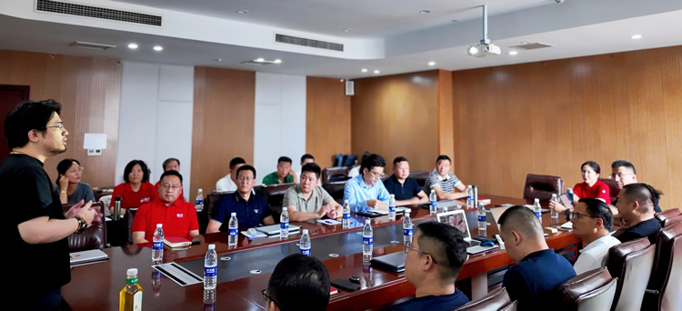 鸿运国际·(中国)首页入口-鸿运hv官网欢迎您