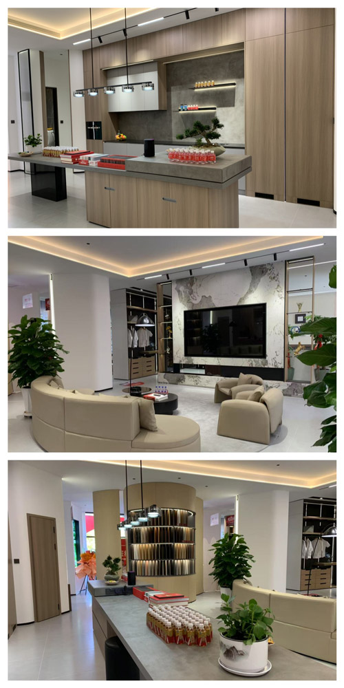 吉林伊通鸿运国际板材