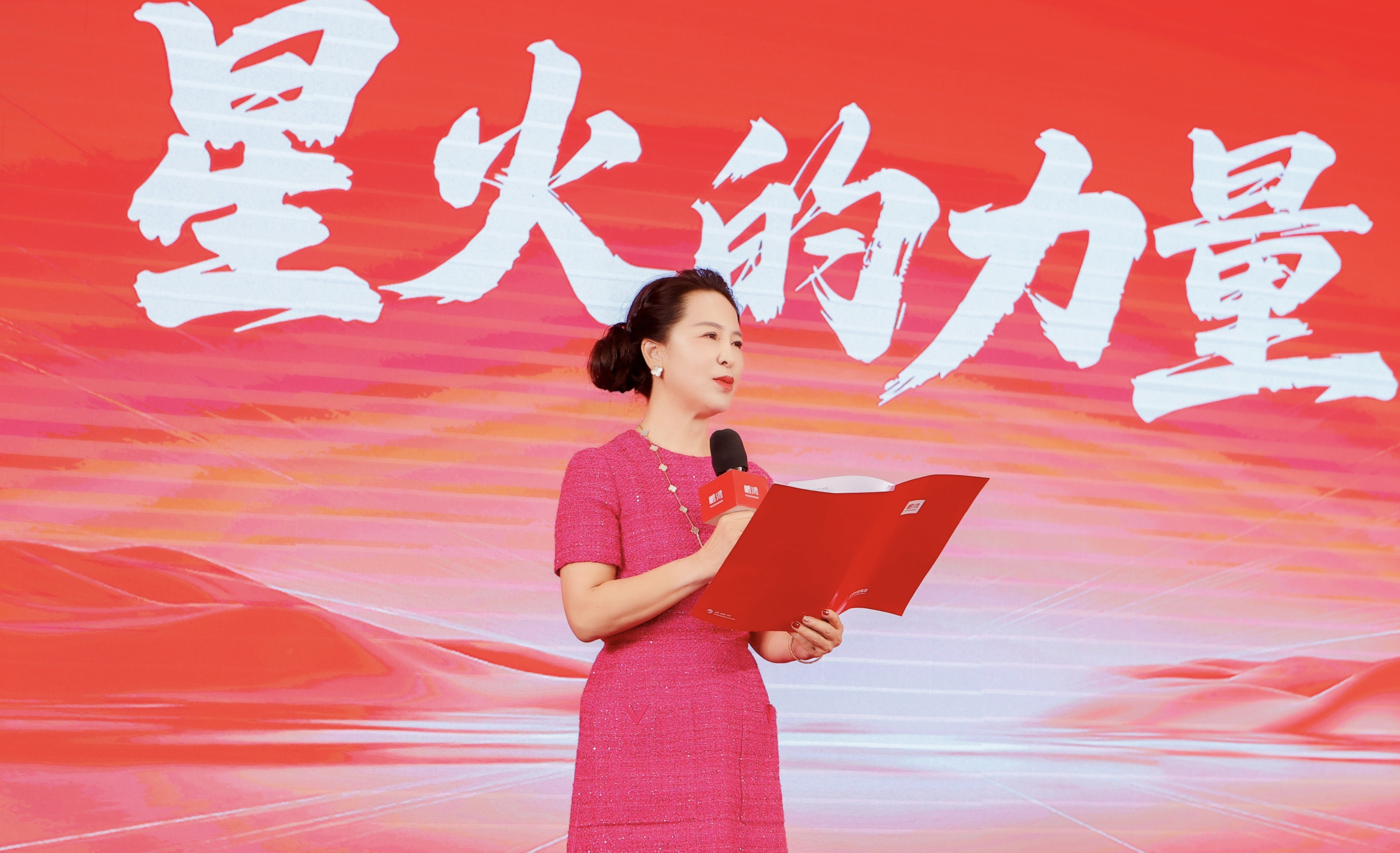 鸿运国际·(中国)首页入口-鸿运hv官网欢迎您