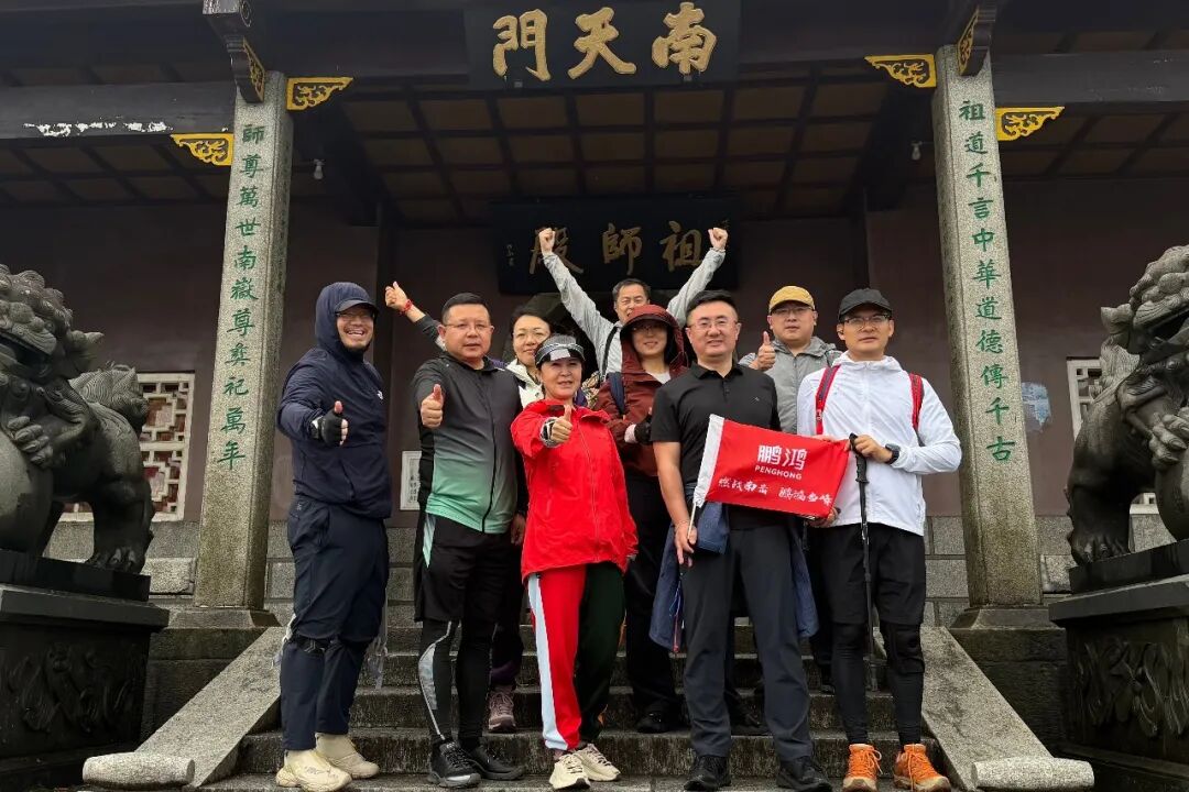 3 鸿运国际·(中国)首页入口-鸿运hv官网欢迎您