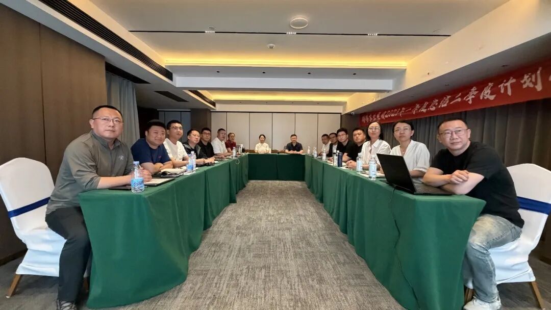 11 鸿运国际·(中国)首页入口-鸿运hv官网欢迎您
