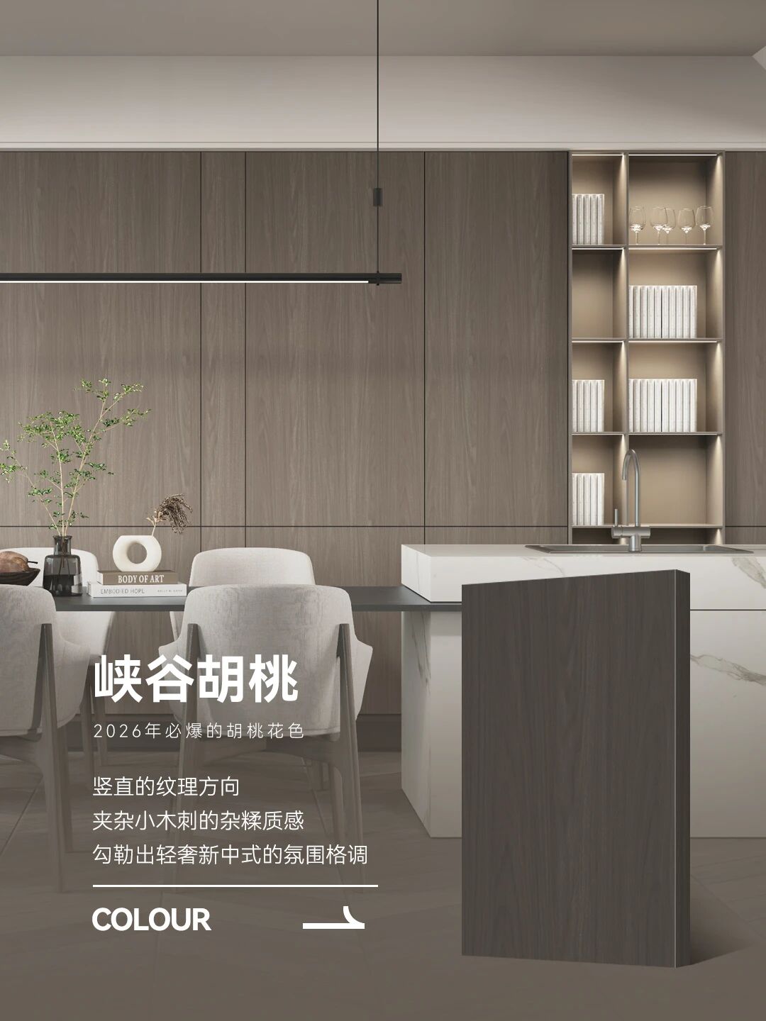 鸿运国际·(中国)首页入口-鸿运hv官网欢迎您