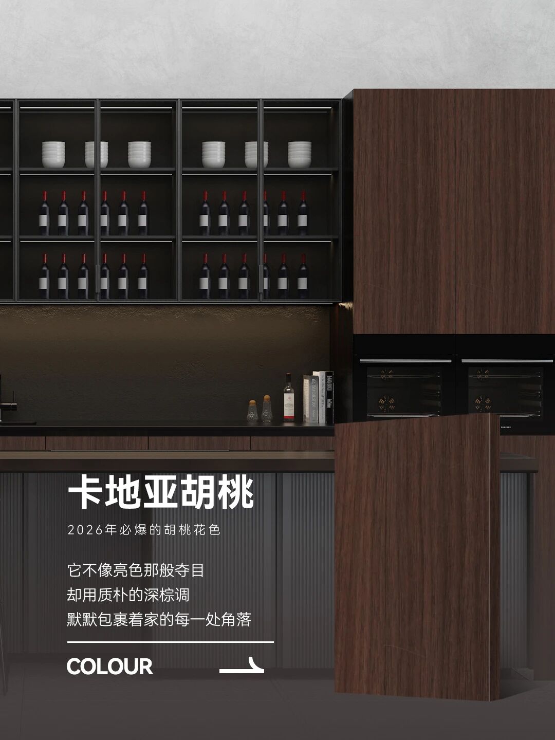 鸿运国际·(中国)首页入口-鸿运hv官网欢迎您