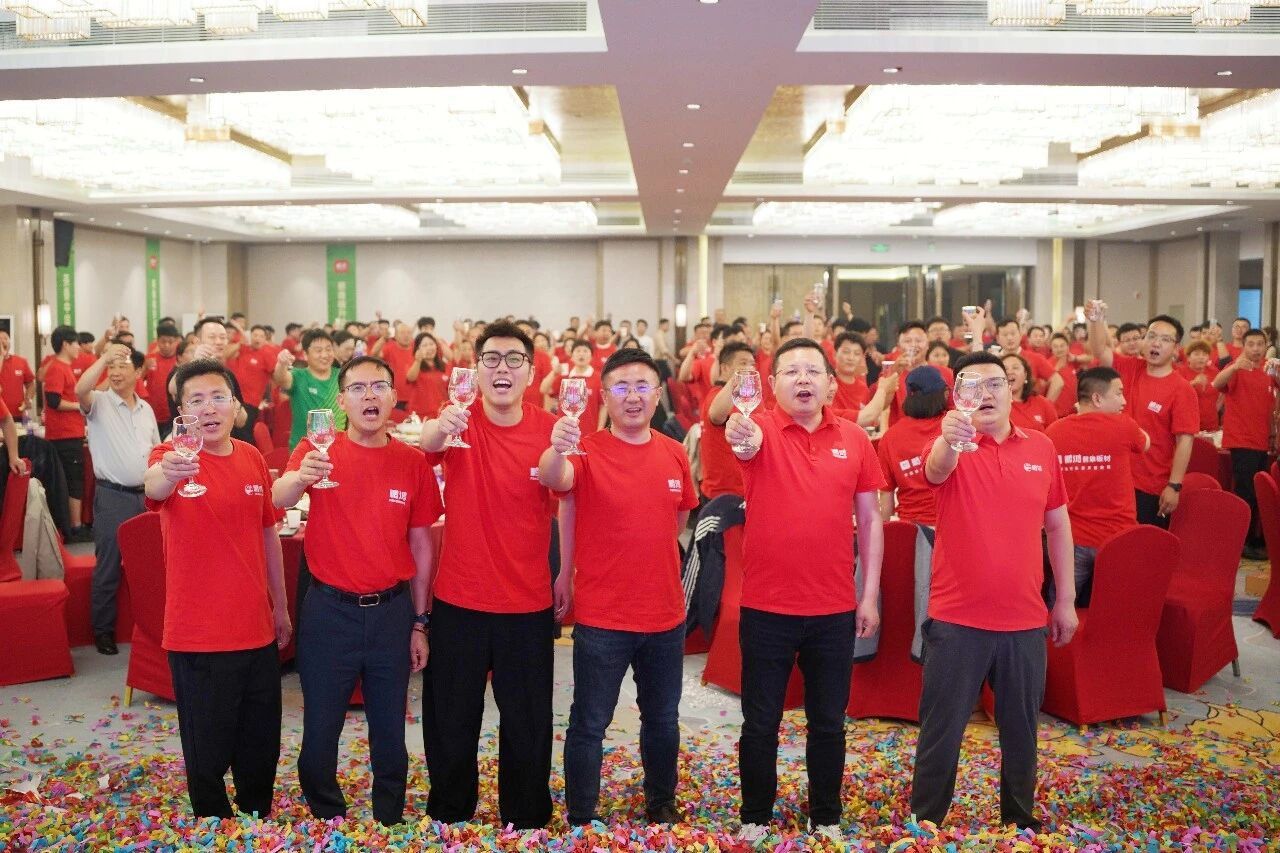 鸿运国际·(中国)首页入口-鸿运hv官网欢迎您