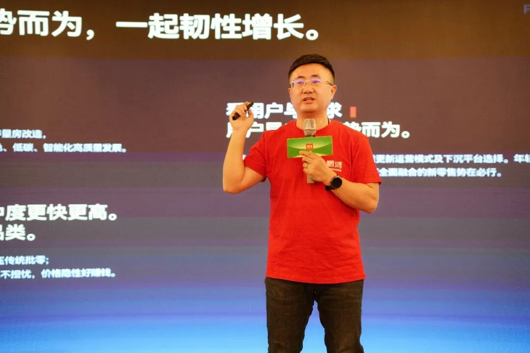 鸿运国际·(中国)首页入口-鸿运hv官网欢迎您