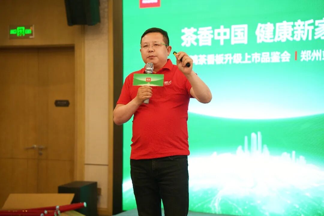 鸿运国际·(中国)首页入口-鸿运hv官网欢迎您