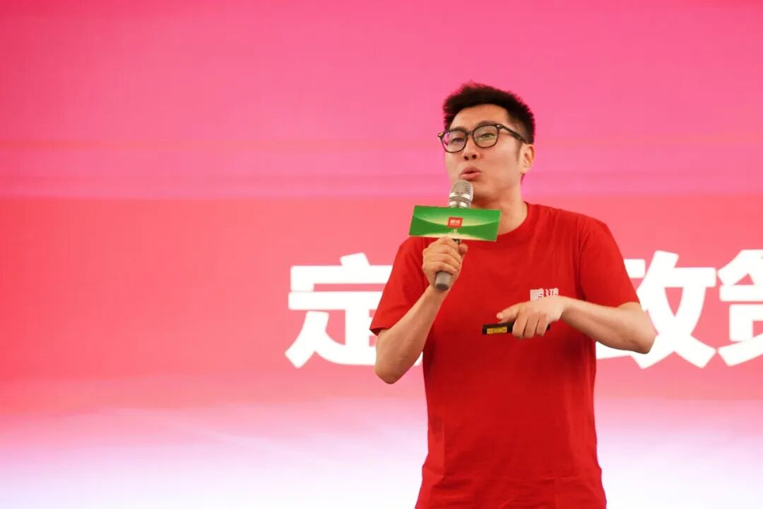 鸿运国际·(中国)首页入口-鸿运hv官网欢迎您
