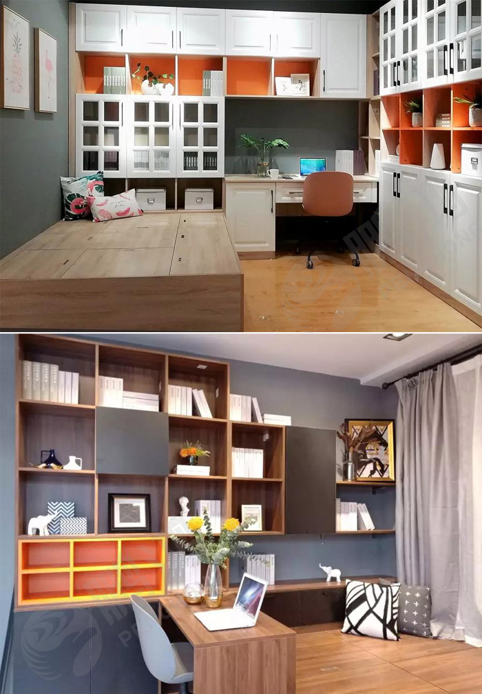 鸿运国际·(中国)首页入口-鸿运hv官网欢迎您