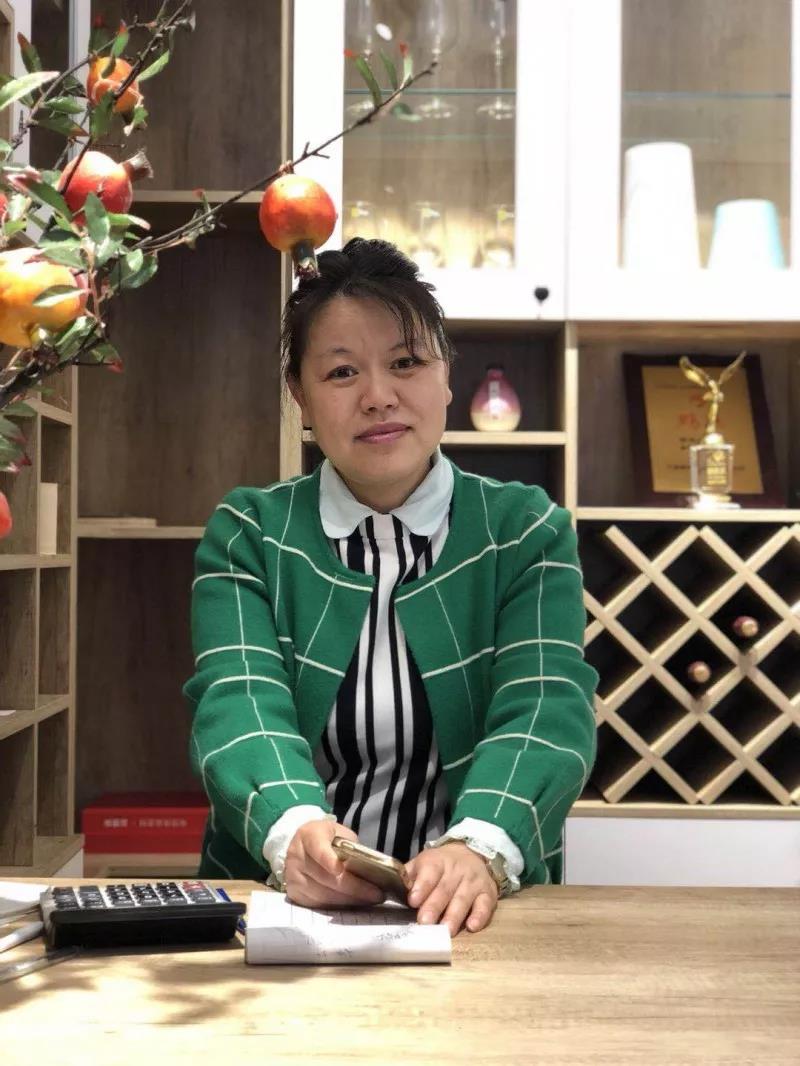 鸿运国际·(中国)首页入口-鸿运hv官网欢迎您