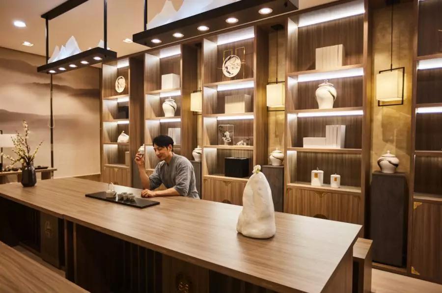 鸿运国际·(中国)首页入口-鸿运hv官网欢迎您