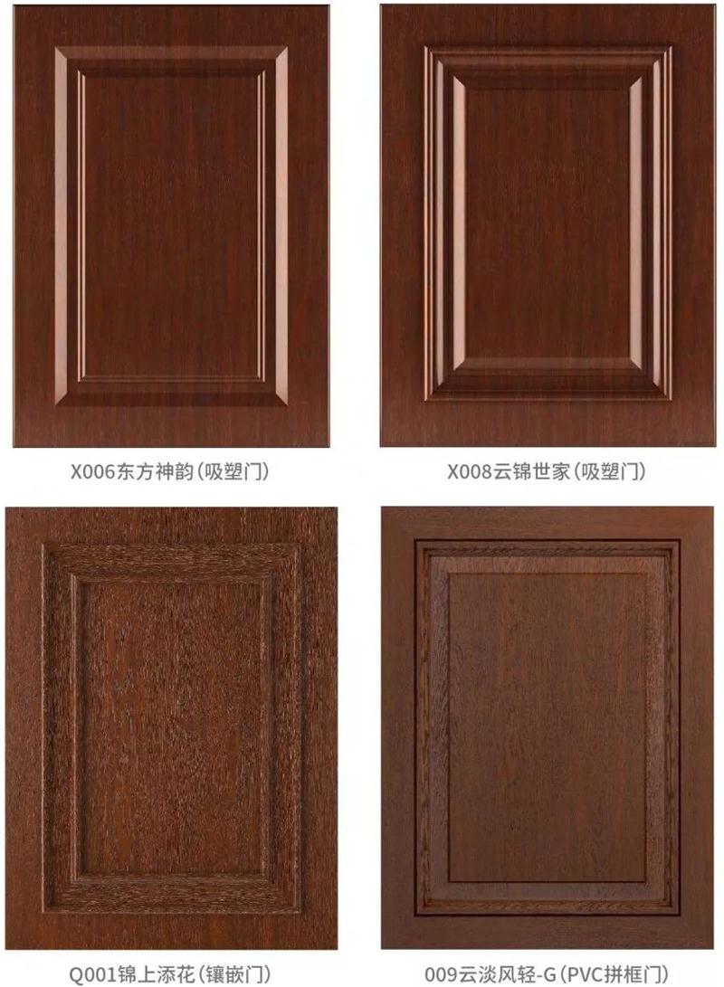 鸿运国际·(中国)首页入口-鸿运hv官网欢迎您