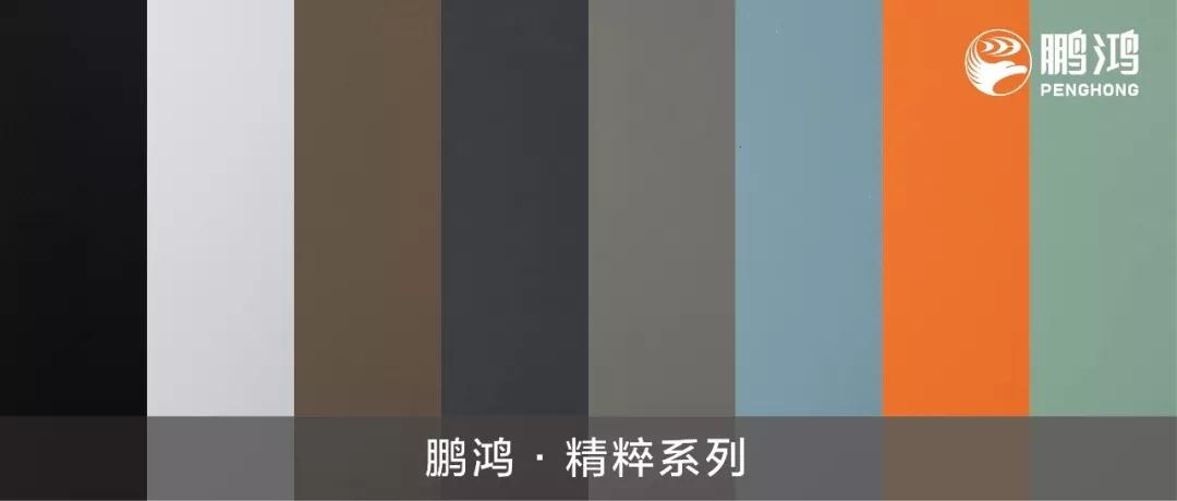 1-1Z425103Ib44 鸿运国际·(中国)首页入口-鸿运hv官网欢迎您