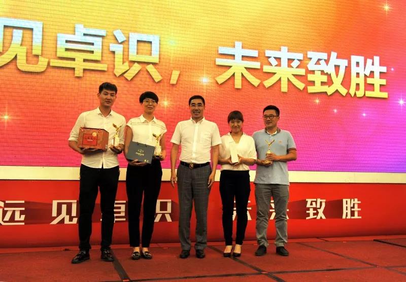 鸿运国际·(中国)首页入口-鸿运hv官网欢迎您