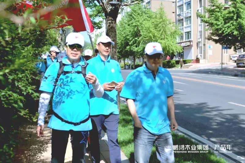 鸿运国际·(中国)首页入口-鸿运hv官网欢迎您