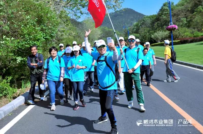 鸿运国际·(中国)首页入口-鸿运hv官网欢迎您
