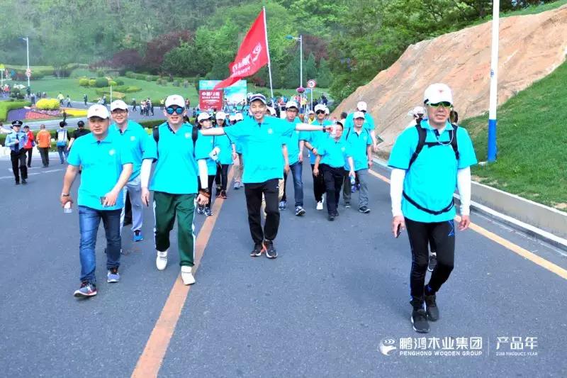 鸿运国际·(中国)首页入口-鸿运hv官网欢迎您